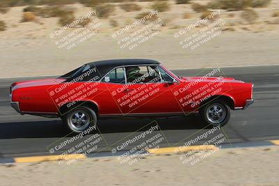 media/Jan-26-2025-SCCA SD (Sun) [[bcf61ed115]]/3-Novice/Session 3 Turn 10 Inside/